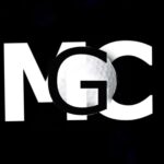 The Monroe Golf Club Logo